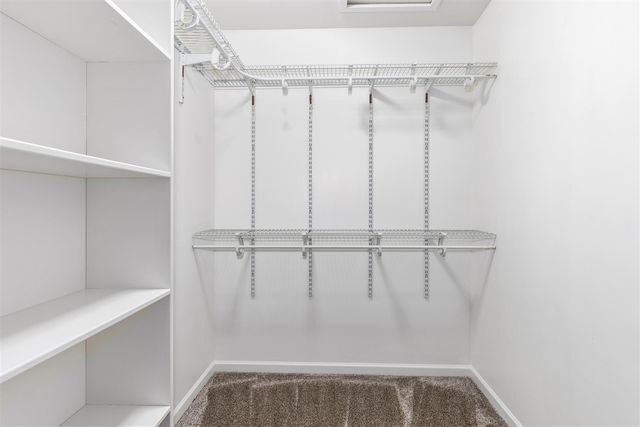 872 Sunrise Lane, Grand Rapids, MI 49534