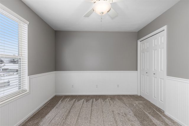 872 Sunrise Lane, Grand Rapids, MI 49534