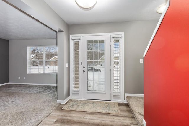 872 Sunrise Lane, Grand Rapids, MI 49534