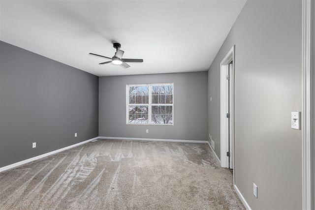 872 Sunrise Lane, Grand Rapids, MI 49534