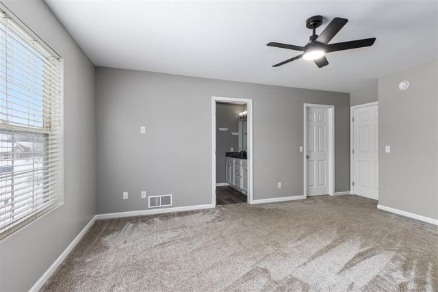 872 Sunrise Lane, Grand Rapids, MI 49534