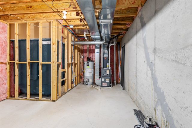 872 Sunrise Lane, Grand Rapids, MI 49534