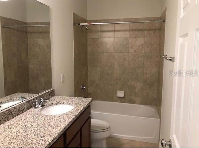 17513 BUTTERFLY PEA COURT, Clermont, FL 34714