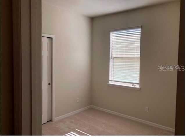 17513 BUTTERFLY PEA COURT, Clermont, FL 34714