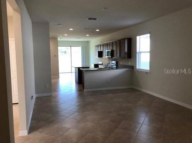 17513 BUTTERFLY PEA COURT, Clermont, FL 34714