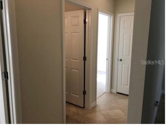 17513 BUTTERFLY PEA COURT, Clermont, FL 34714