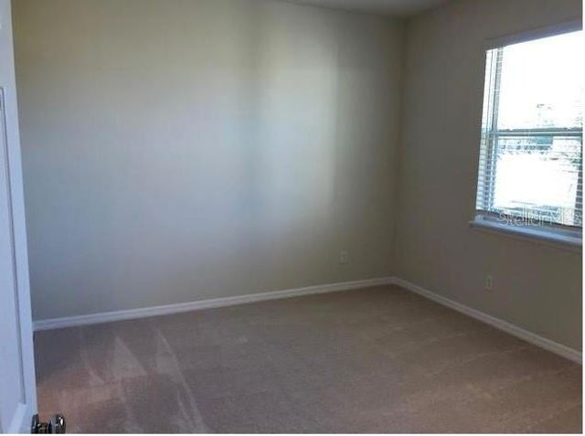 17513 BUTTERFLY PEA COURT, Clermont, FL 34714