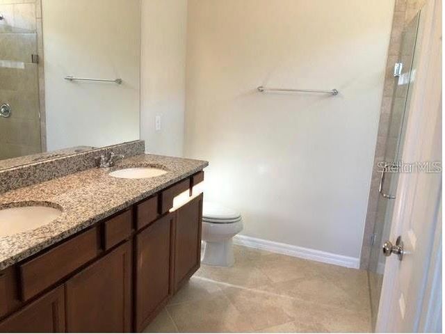 17513 BUTTERFLY PEA COURT, Clermont, FL 34714