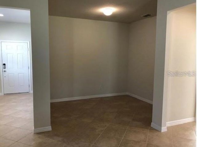 17513 BUTTERFLY PEA COURT, Clermont, FL 34714