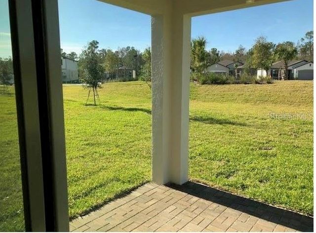 17513 BUTTERFLY PEA COURT, Clermont, FL 34714
