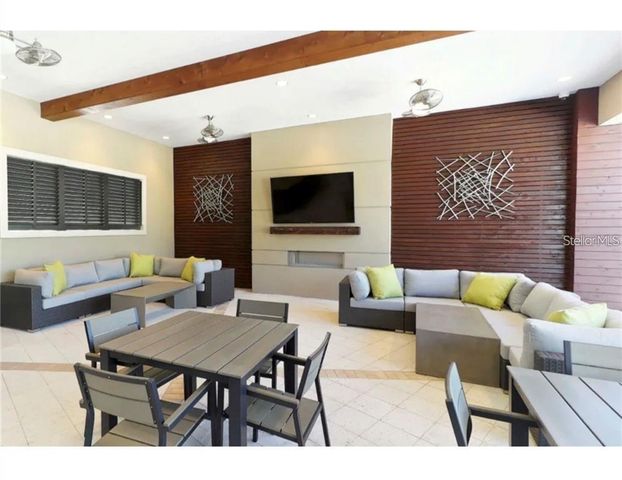 17513 BUTTERFLY PEA COURT, Clermont, FL 34714