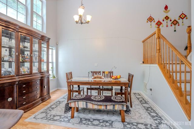 22 Amy Drive, North Brunswick, NJ 08902