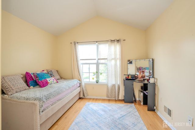22 Amy Drive, North Brunswick, NJ 08902