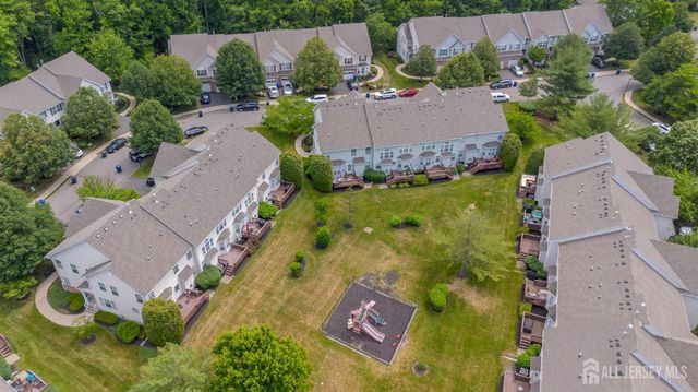 22 Amy Drive, North Brunswick, NJ 08902