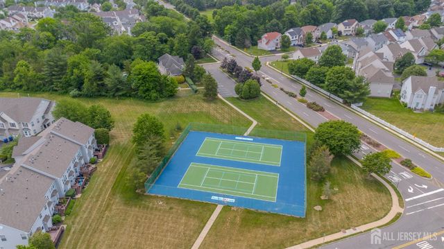22 Amy Drive, North Brunswick, NJ 08902