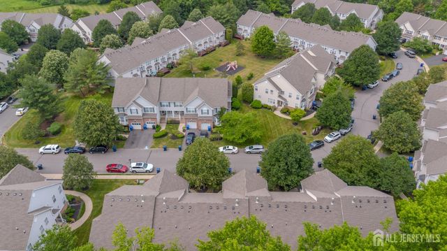 22 Amy Drive, North Brunswick, NJ 08902