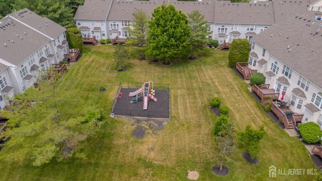 22 Amy Drive, North Brunswick, NJ 08902