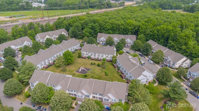 22 Amy Drive, North Brunswick, NJ 08902