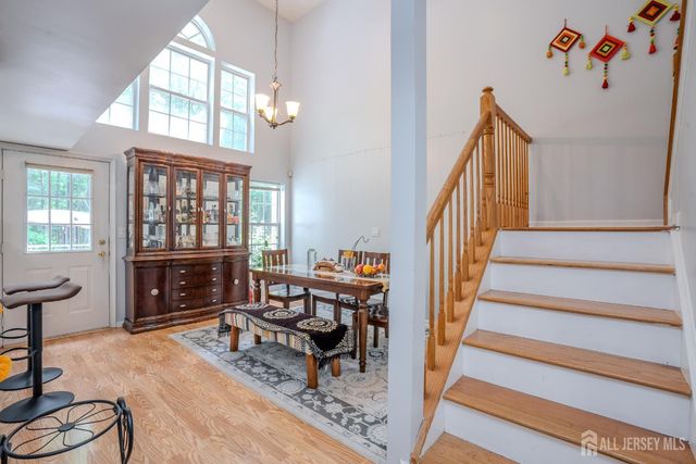 22 Amy Drive, North Brunswick, NJ 08902