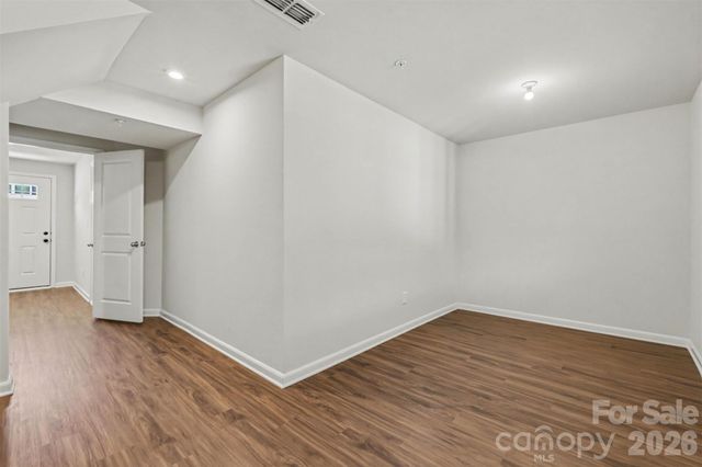 2652 McCurdy Trail, Charlotte, NC 28269