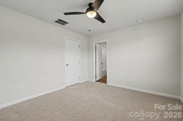 2652 McCurdy Trail, Charlotte, NC 28269