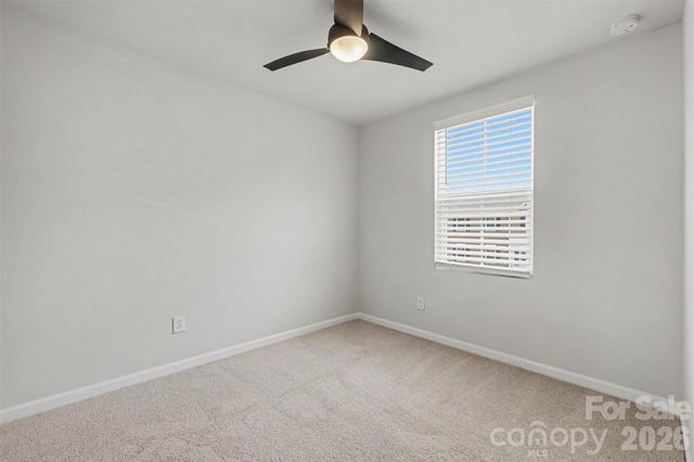 2652 McCurdy Trail, Charlotte, NC 28269