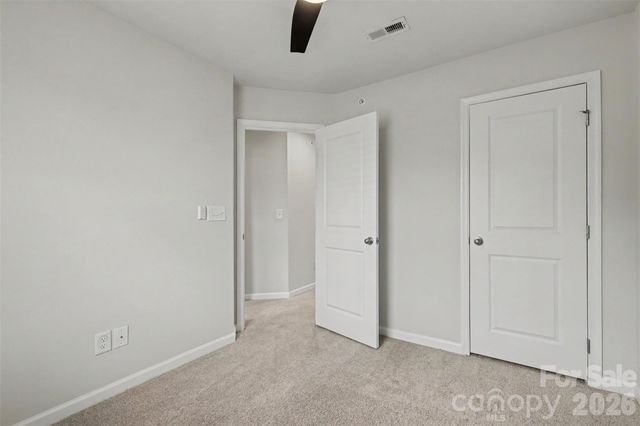 2652 McCurdy Trail, Charlotte, NC 28269
