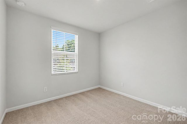 2652 McCurdy Trail, Charlotte, NC 28269
