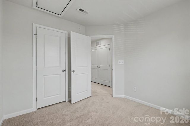2652 McCurdy Trail, Charlotte, NC 28269