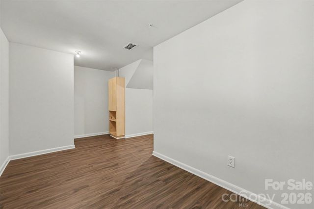 2652 McCurdy Trail, Charlotte, NC 28269