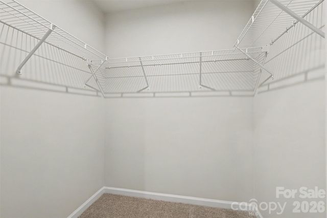 2652 McCurdy Trail, Charlotte, NC 28269