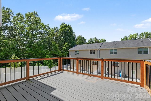 2652 McCurdy Trail, Charlotte, NC 28269