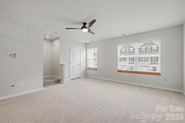 2652 McCurdy Trail, Charlotte, NC 28269