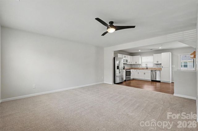 2652 McCurdy Trail, Charlotte, NC 28269