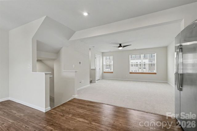 2652 McCurdy Trail, Charlotte, NC 28269