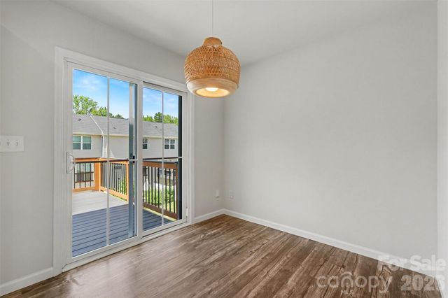 2652 McCurdy Trail, Charlotte, NC 28269