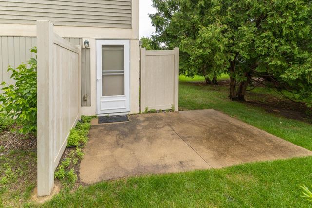 1916 Greenview Place SW, Rochester, MN 55902