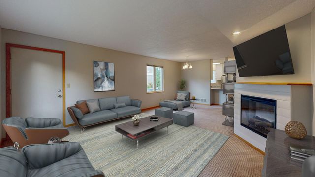 1916 Greenview Place SW, Rochester, MN 55902