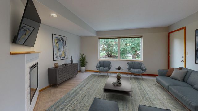 1916 Greenview Place SW, Rochester, MN 55902