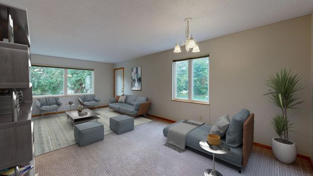 1916 Greenview Place SW, Rochester, MN 55902