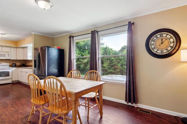 121 Teelia Dr, Old Hickory, TN 37138