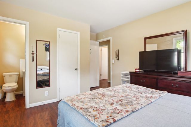 121 Teelia Dr, Old Hickory, TN 37138