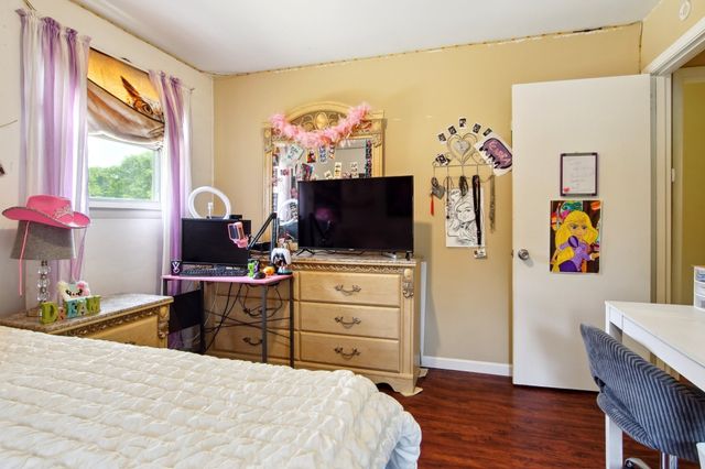 121 Teelia Dr, Old Hickory, TN 37138