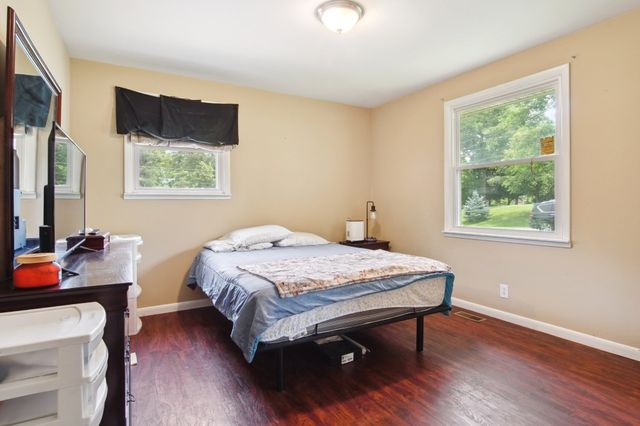 121 Teelia Dr, Old Hickory, TN 37138