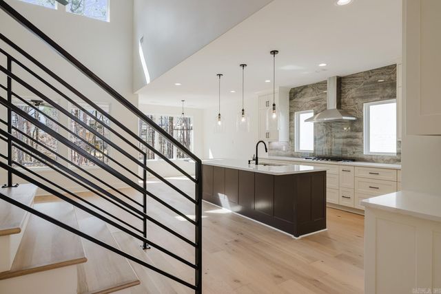 136 Calion Court, Little Rock, AR 72223