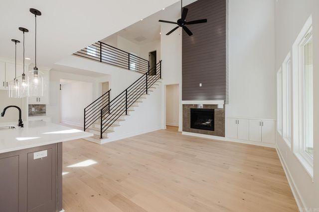 136 Calion Court, Little Rock, AR 72223