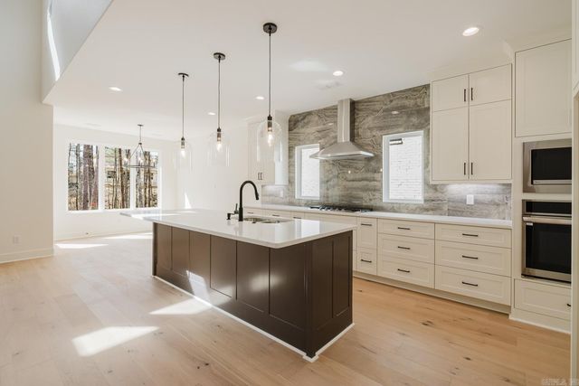 136 Calion Court, Little Rock, AR 72223