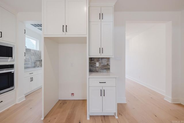 136 Calion Court, Little Rock, AR 72223