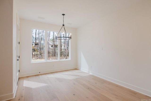 136 Calion Court, Little Rock, AR 72223