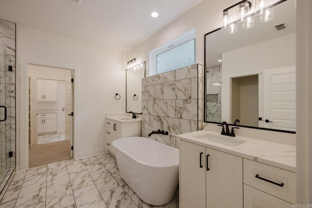 136 Calion Court, Little Rock, AR 72223